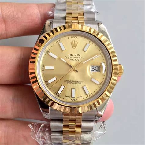 reloj rolex original precio paraguay|precios de relojes rolex usados.